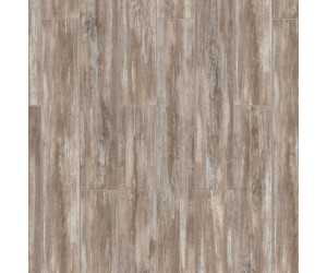 Ламинат Tarkett Artist 504480003 Мур