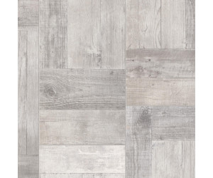 Ламинат Tarkett Artist 504488002 Рафаэль