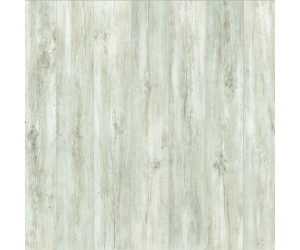 Ламинат Tarkett Artist 504480000 Родин