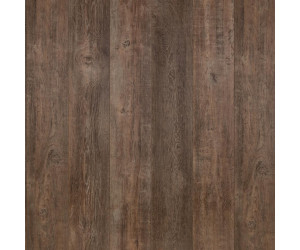 Ламинат Tarkett Cinema 504108034 Брандо