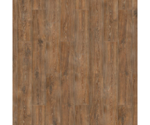 Ламинат Tarkett Cinema 504108048 Гарленд