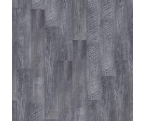 Ламинат Tarkett Cinema 504108007 Гэйбл