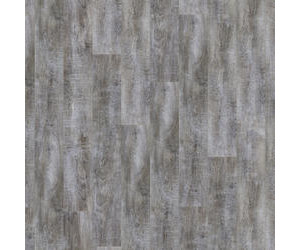 Ламинат Tarkett Cinema 504108003 Дитрих