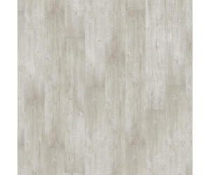 Ламинат Tarkett Cinema 504108037 Лорен