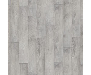 Ламинат Tarkett Cinema 504108005 Мерлин