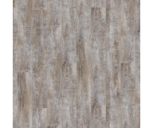 Ламинат Tarkett Cinema 504108002 Одри