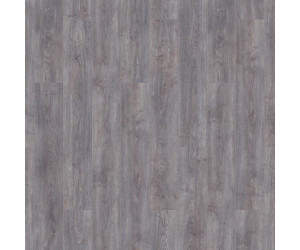 Ламинат Tarkett Cinema 504108049 Хэйворт