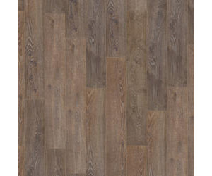 Ламинат Tarkett Estetica 933 Дуб Натуральный Темно-Коричневый