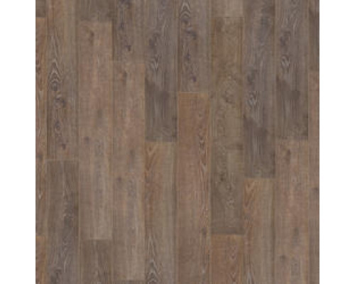 Ламинат Tarkett Estetica 933 Дуб Натуральный Темно-Коричневый