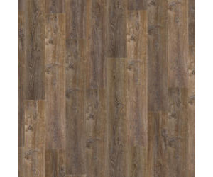 Ламинат Tarkett Estetica 504015027 Дуб Эффект Коричневый