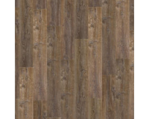 Ламинат Tarkett Estetica 504015027 Дуб Эффект Коричневый