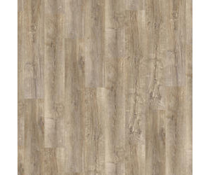 Ламинат Tarkett Estetica 504015028 Дуб Эффект Светло-Коричневый