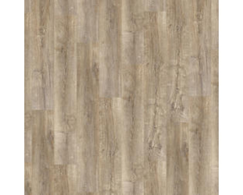 Ламинат Tarkett Estetica 504015028 Дуб Эффект Светло-Коричневый