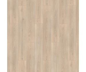 Ламинат Tarkett Estetica 504015080 Темпера