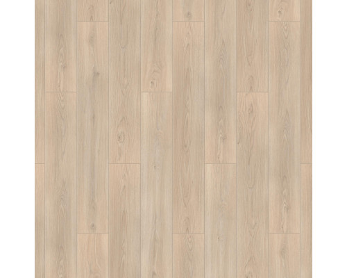 Ламинат Tarkett Estetica 504015080 Темпера
