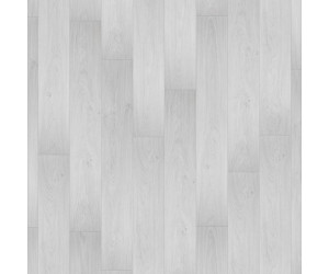 Ламинат Tarkett Балет 4V 504426001 Жизель