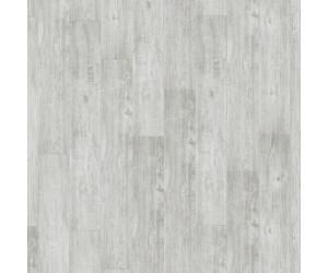 Ламинат Tarkett Балет 4V 504426005 Сильфида