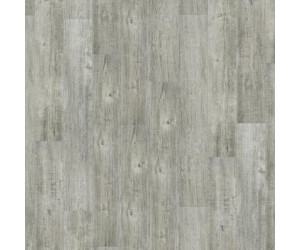 Ламинат Tarkett Балет 4V 504426006 Эсмеральда