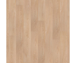 Ламинат Tarkett Woodstock 4V 504044151 Дуб Светлый Шервуд