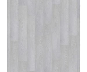 Ламинат Tarkett Woodstock 4V 504044132 Дуб Снежный Люкс