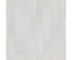 Ламинат Tarkett Woodstock 4V 504044128 Дуб Шервуд Белый