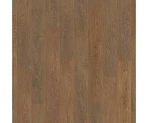 Ламинат Tarkett Woodstock 4V 504044130 Дуб Шервуд Медовый