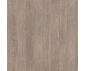 Ламинат Tarkett Woodstock 4V 504044129 Дуб Шервуд Северный