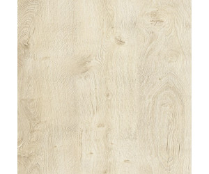 Ламинат VivaFloor Green Label Йорк Песочный 2021