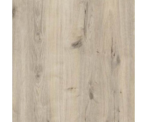 Ламинат VivaFloor Green Label Крофт Белый 1040