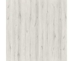 Ламинат VivaFloor Green Label Данте Снежный 1110