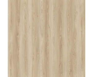 Ламинат VivaFloor Green Label Касл Песочный 1033