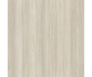 Ламинат VivaFloor Green Label Фронтьер Белый 1000