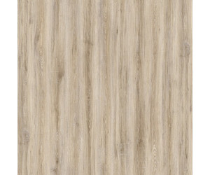 Ламинат VivaFloor Green Label Каньон Стандарт 1020