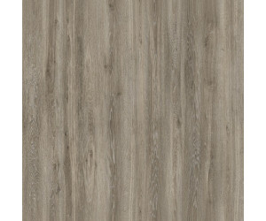 Ламинат VivaFloor Green Label Варио Серый 1052