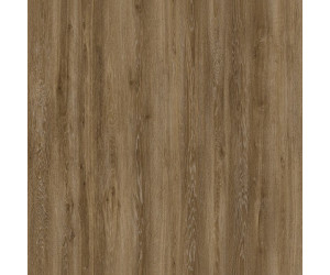 Ламинат VivaFloor Green Label Варио Шоколадный 1053