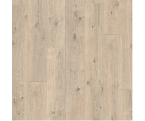 Ламинат Egger Pro Classic Aqua+ Дуб Муром EPL139