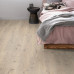 Ламинат Egger Pro Classic Aqua+ Дуб Муром EPL139