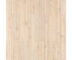 Ламинат Egger Pro Classic Aqua+ Дуб Валенди Песочный EPL213