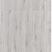 Ламинат Egger Pro Classic Aqua+ Дуб Метико бежевый EPL216