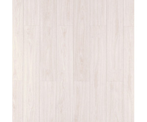 Ламинат Egger Pro Classic Aqua+ Дуб Пеньярала светлый EPL225