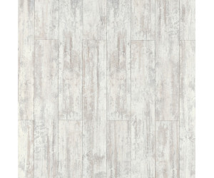 Ламинат Egger Pro Classic Aqua+ Сосна Белая лофт EPL234