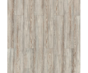 Ламинат Egger Pro Classic Aqua+ Сосна Модро серая EPL239