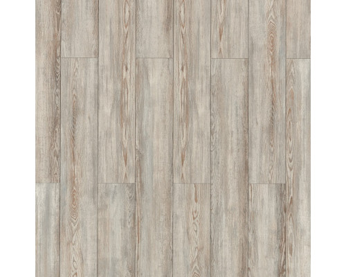 Ламинат Egger Pro Classic Aqua+ Сосна Модро серая EPL239 Ламинат Egger Pro Classic Aqua+ Сосна Модро серая EPL239