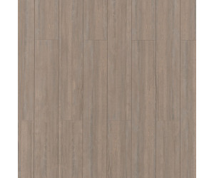 Ламинат Egger Pro Classic Aqua+ Дуб Марчена Браун EPL248