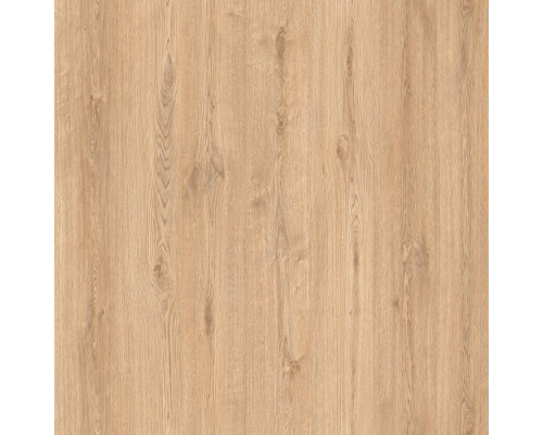 Ламинат Egger Basic Дуб Харридж натуральный EBL053