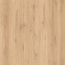 Ламинат Egger Basic Дуб Харридж натуральный EBL053