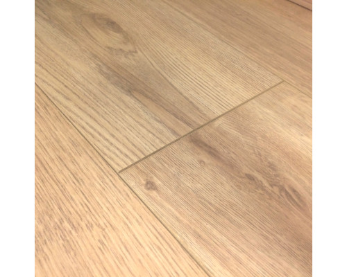 Ламинат Egger Basic Дуб Харридж натуральный EBL053