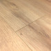 Ламинат Egger Basic Дуб Харридж натуральный EBL053