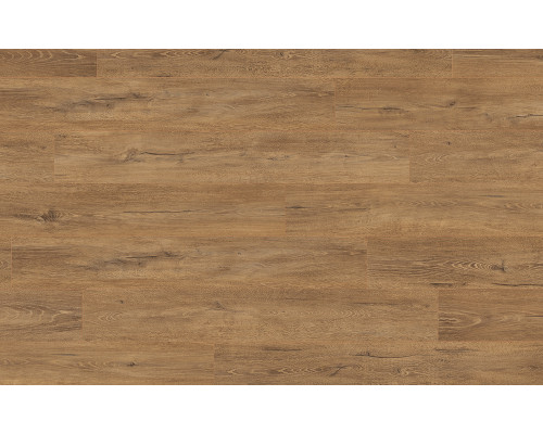 Ламинат EGGER CLASSIC 32/4V Дуб Мелба коричневый EPL191