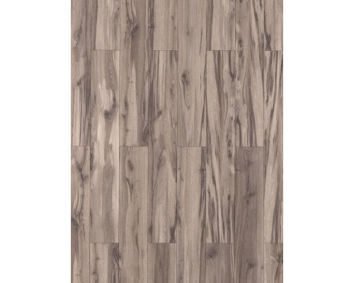 Ламинат EGGER CLASSIC 32/4V Дуб Боспорион EPL206